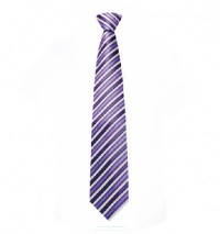 BT012 design business Korean necktie supply formal collar necktie shop detail view-9